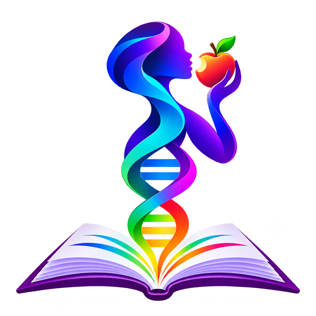 Higher Mind Wiki